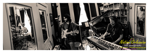 wild_magnolias_nola_recording_studio_jm_110612_007
