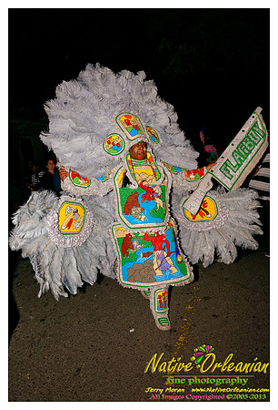st_josephs_night_mardi_gras_indians_jm_031913_036