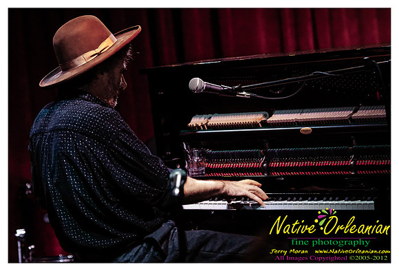 jon_cleary_dba_jm_120612_002