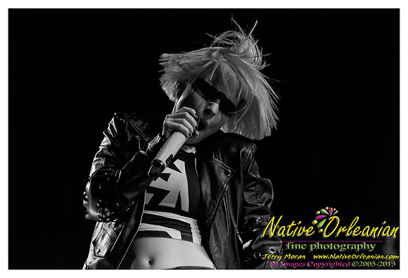 paramore_voodoo_music_experience_jm_nofp_110213_002