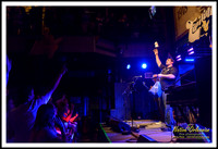papa_mali_tipitinas_jm_071715_002