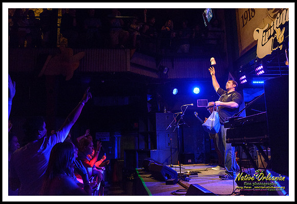 papa_mali_tipitinas_jm_071715_002