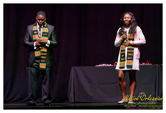 urban_league_college_track_graduation_jm_051013_095