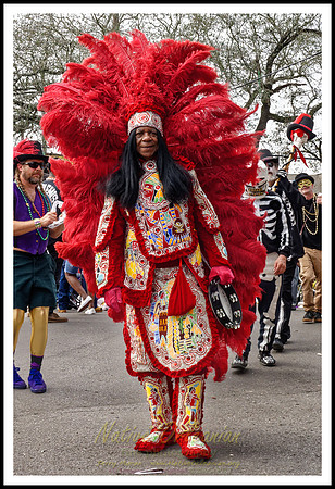big_chief_monk_boudreaux_mardi_gras_day_jm_021318_052