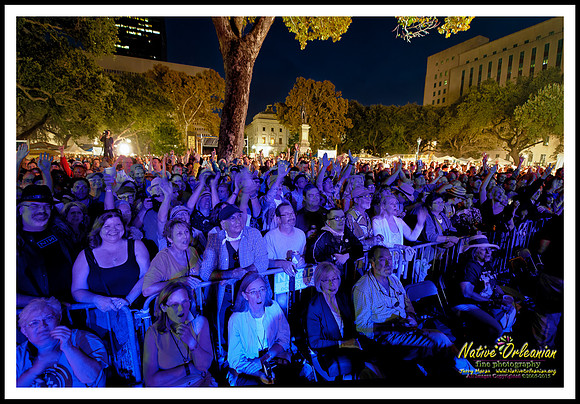 funky_meters_crescent_city_blues_and_bbq_fest_jm_101715_001