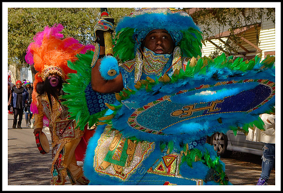 mardi_gras_day_big_chief_monk_boudreaux_golden_eagles_jm_030519_010