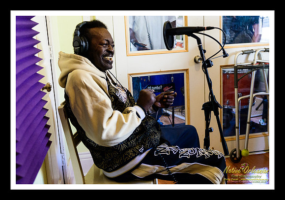 wild_mags_recording_bo_dolis_monk_boudreaux_jm_121812_017