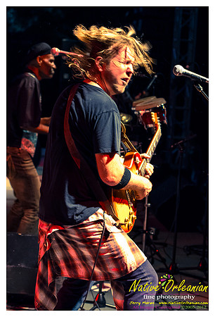 rsb_chat_riverbend_fest_jm_061312_013