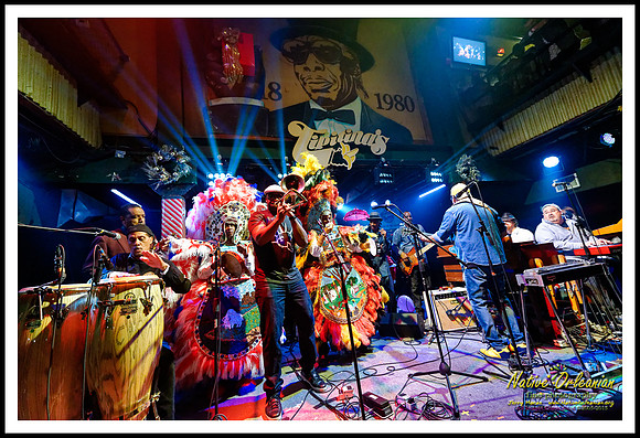 leo_nocentelli_rhp_tipitinas_jm_121815_028