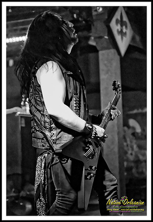 ministry_tipitinas_jm_042815_005