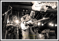 eddie_9V_tipitinas_nola_jm_102021_001