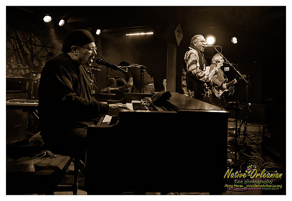 funky_meters_tipitinas_jm_012415_020
