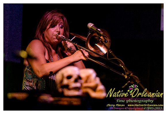 nofp_dr_john_tipitinas_jm_081613_005