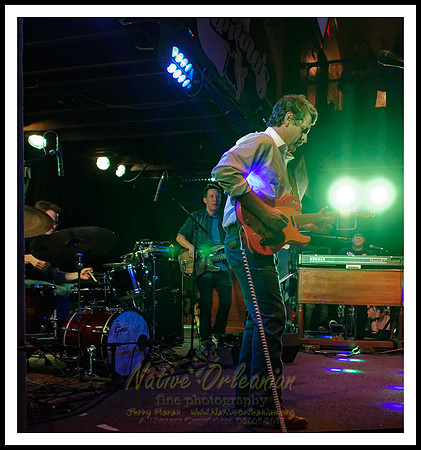 dragon_smoke_tipitinas_jm_121017_023