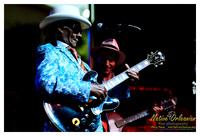 little_freddie_king_crescent_city_blues_bbq_fest_jm_101714_006