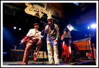 walter_wolfman_washington_75th_BDAY_tipitinas_jm_120218_013