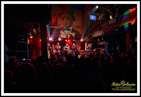 leo_nocentelli_rhp_tipitinas_jm_121715_002