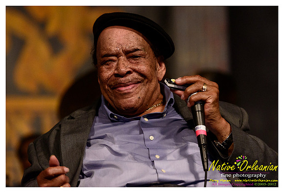 james_cotton_jazz_fest_jm_050312_001