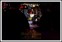 louie_fontaine_starlight_searchers_bjs_jm_100617_004