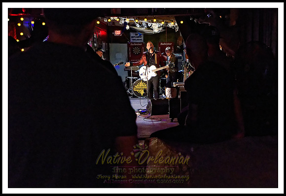 louie_fontaine_starlight_searchers_bjs_jm_100617_004