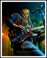 big_chief_monk_tipitinas_nola_jm_050322_005