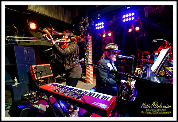 dr_john_tipitinas_jm_122815_013