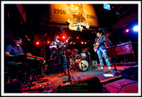 eddie_9V_tipitinas_nola_jm_102021_004