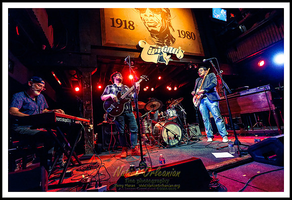 eddie_9V_tipitinas_nola_jm_102021_004