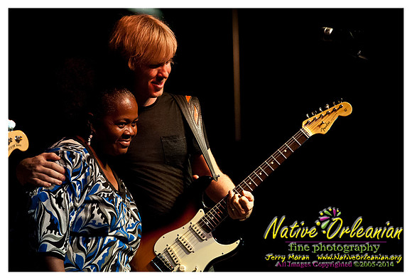 kenny_wayne_shepherd_CC_blues_bbq_fest_jm_101511_027