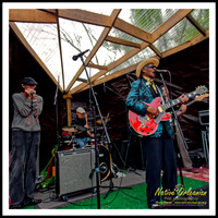 little_freddie_king_9th_ward_fest_jm_041616_009