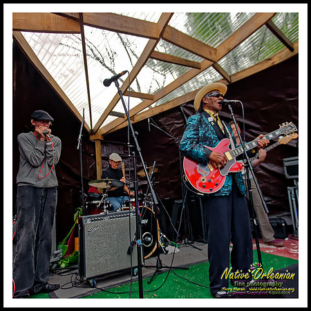 little_freddie_king_9th_ward_fest_jm_041616_009