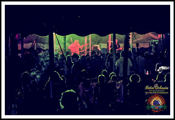 sonny_landreth_tbois_blues_fest_jm_032115_006