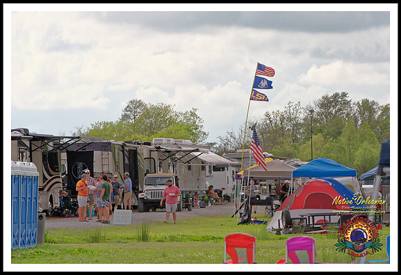 scenes_tbois_blues_fest_jm_032115_033