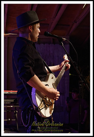 eric_johanson_vow_fest_houma_la_jm_013014_001