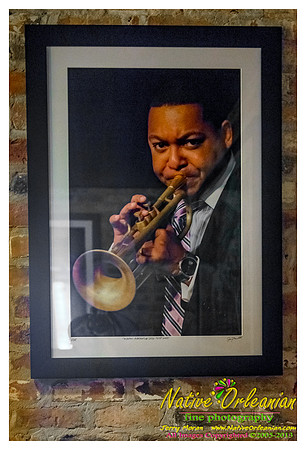 acme_oyster_house_french_quarter_art_install_jm_080412_002