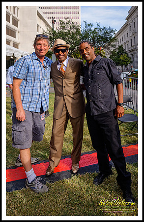 friends_scenes_crescent_city_blues_and_bbq_fest_jm_101715_001