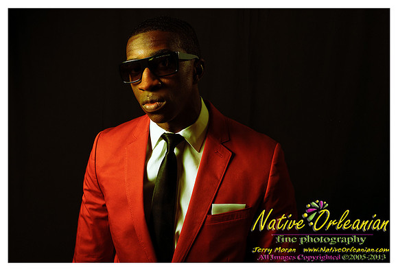 kyle_roussel_photo_shoot_jm_032813_007