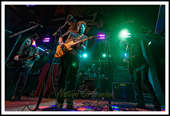 anders_osborne_xmas_spectacular_tipitinas_jm_121717_013
