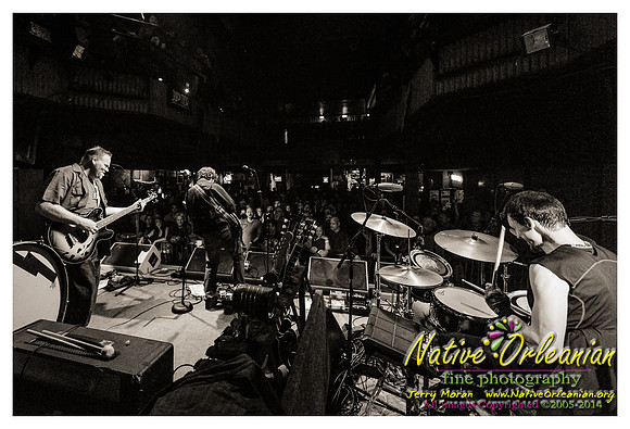 north_mississippi_allstars_tipitinas_jm_nofp_112413_021