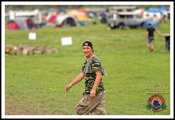 scenes_tbois_blues_fest_jm_032115_024