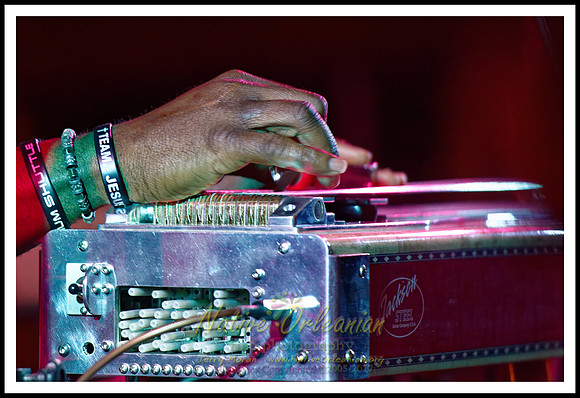 robert_randolph_and_the_family_band_9_years_of_beers_nola_brewing_jm_030318_004
