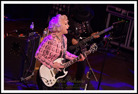 samantha_fish_mobile_saenger_jm_120221_010