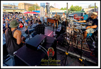 ncf_southern_sould_review_nola_crawfish_fest_jm_050218_003
