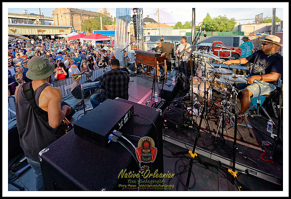 ncf_southern_sould_review_nola_crawfish_fest_jm_050218_003