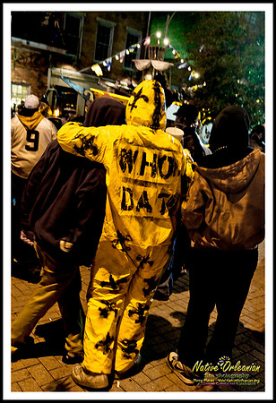lombardi_gras_saints_super_bowl_jm_020910_031