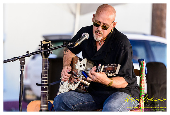 john_mooney_freret_jm_040712_007