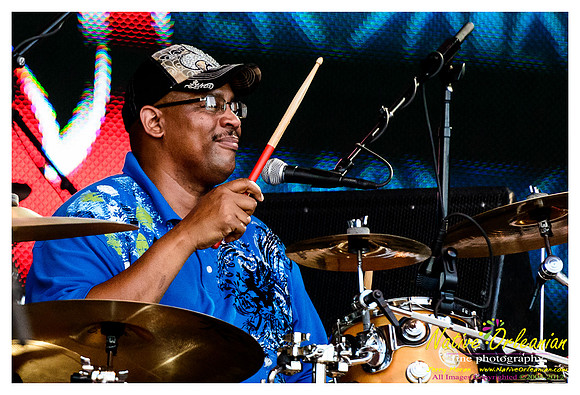 dr_john_final_four_jm_040112_024