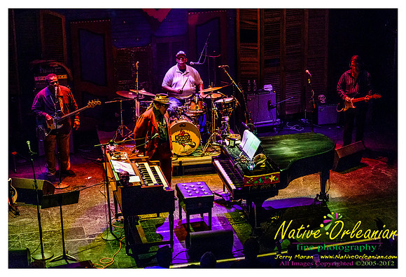 dr_john_and _lower_911_hob_jm_122912_028