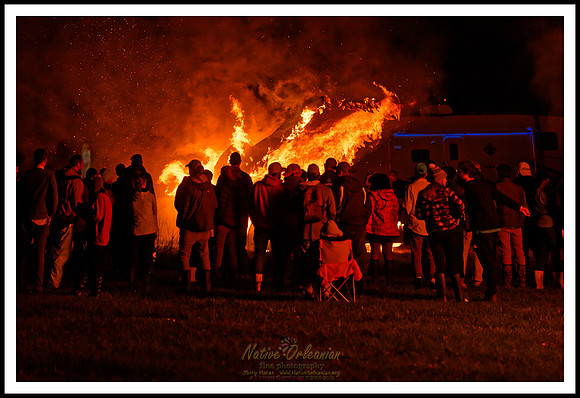 bonfires_tbois_blues_fest_jm_031619_006