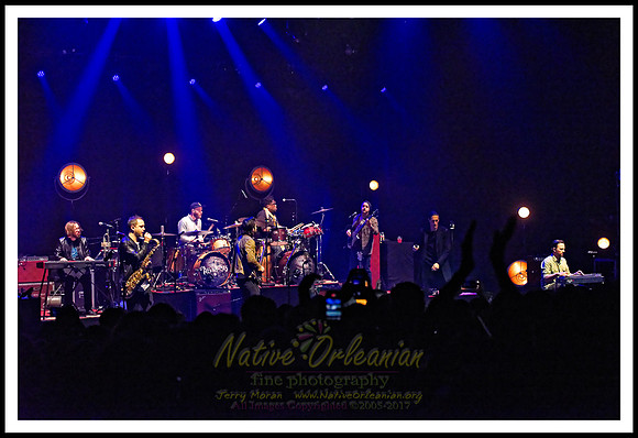 the_revivalists_orpheum_theatre_nola_jm_123017_003